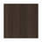 Katsuki Bedroom Platform Bed with Headboard and Nightstands (2) – Easy Assembly, No Box Spring Required-98742448-113768066