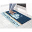 Tapis de cuisine Calixtro