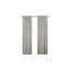 Avonell Room Darkening Curtain Panel Pair-1650838886-1650838883
