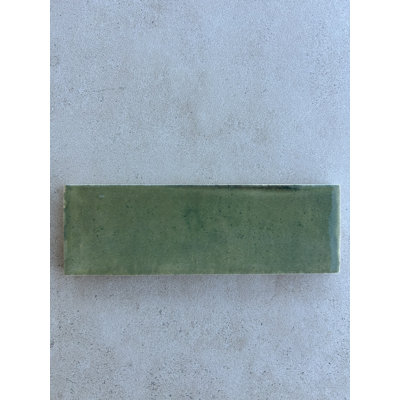 Gleeze Giada Tiles 2x6