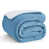 Washed Blue is unavailable