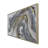 " Fluid Motion I " Painting Print