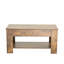 Table basse à plateau relevable avec rangement-818586599