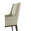 Lido Upholstered Arm Chair