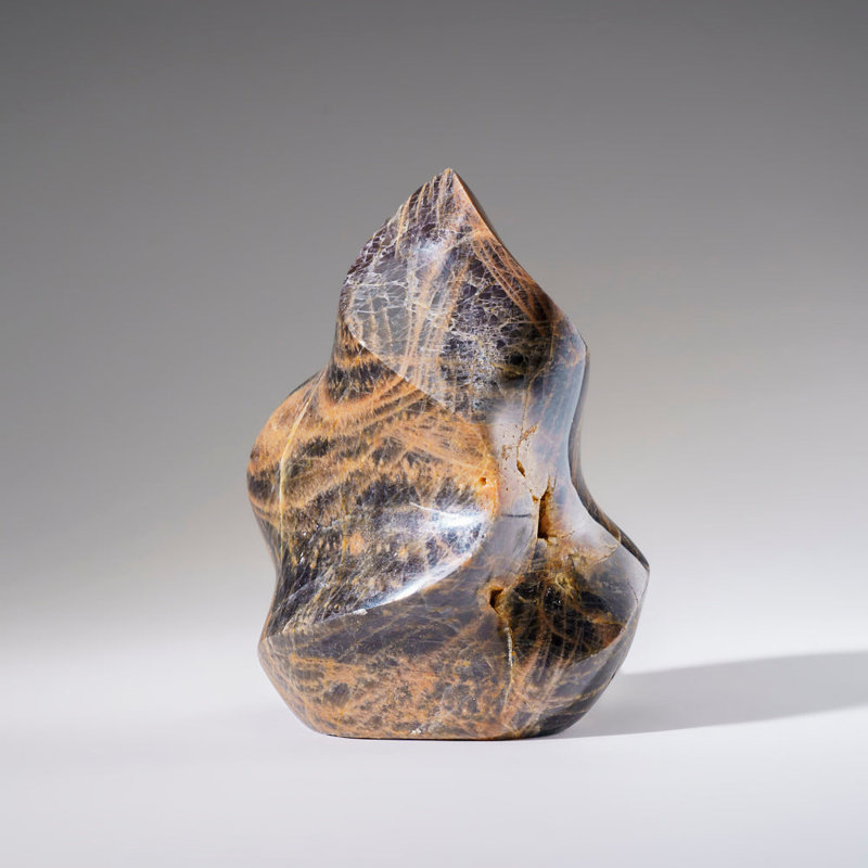 Moonstone Crystal