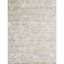 Abstract Area Rug-49937532
