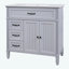 Meuble-lavabo 36 po avec lavabo-1590669580