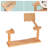 Cross Stitch Adjustable Embroidery Stand