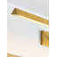 Dessau 1 - Light 36.1" Width Dimmable Picture Light-476363302