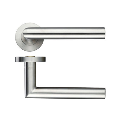 Latch Door Handle ZCS010
