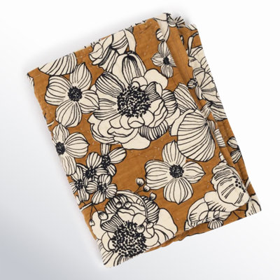 Kimpton Cotton Quilt Set