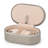Jewelry Box + Drawers-891020634