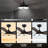 Alceo 52'' Ceiling Fan with LED Lights-78832845