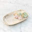 Talianna Decorative Tray-295181680