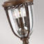 Thynes Lamp Post (Full)-14715351