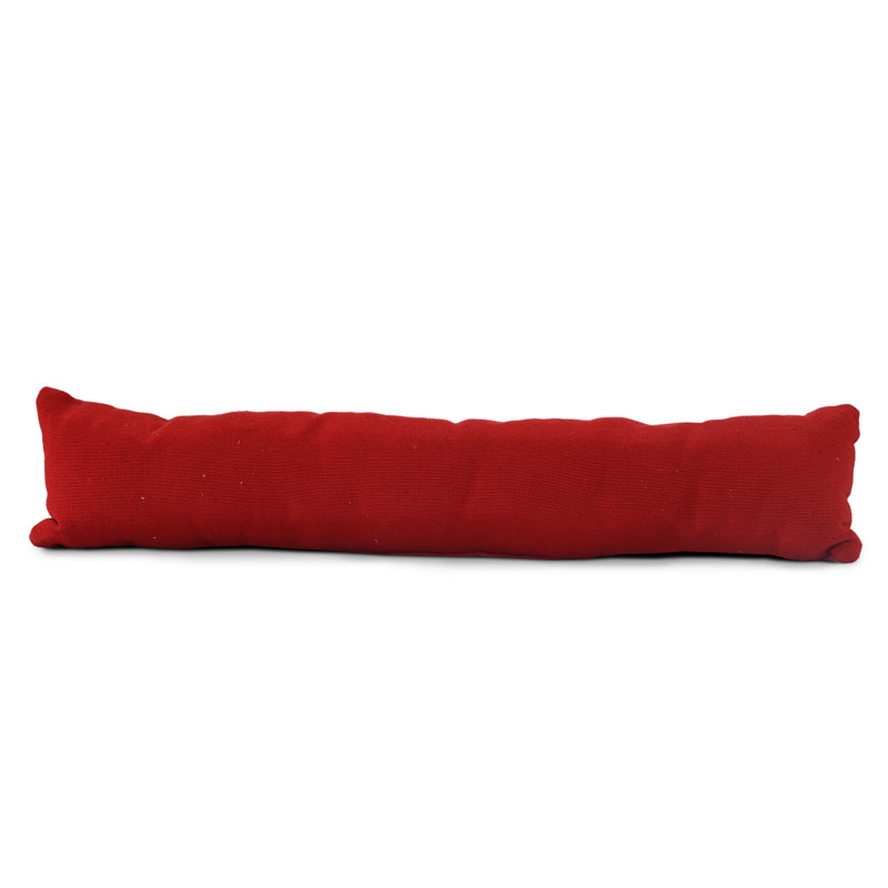  Alayana Christmas Fun Draught Excluders