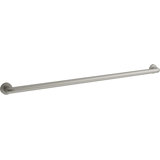 Kumin Grab Bar