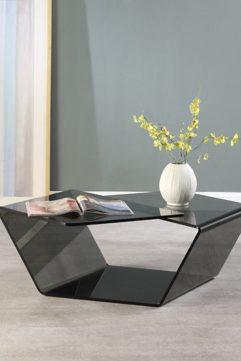 Coffee & Cocktail Tables
