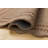 Chris Loves Julia x Loloi Scottie Area Rug-124072774-102220086