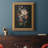 " Dramatic Bouquet II "-51792188