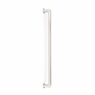 Westridge Appliance Pull