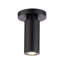 Caliber 1 - Light LED Flush Mount-1365004494
