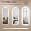 Darus Rectangle Mirror