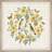 " Birds And Butterflies "-124855708