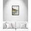 Impression «Tide’s Edge» par Casa Fine Arts-109728669-109728686