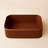 Red Barrel Studio® Box-216174530