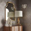 Lenwood Wall Mirror-43858935