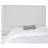 Upholstered Headboard-121602076