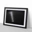 Grooves of the Vinyl Record - Picture Frame Photograph Print-55738076-55738070