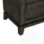 Ensemble de lit, de commode et de miroir Drelan-1447479895-1470289174-1470289168