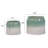 High-quality ceramic flower pots-1505877892