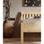 Mardea Solid Wood Bed-1402803979-1402803978