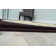 Ena Performance Abstract Indoor Rug