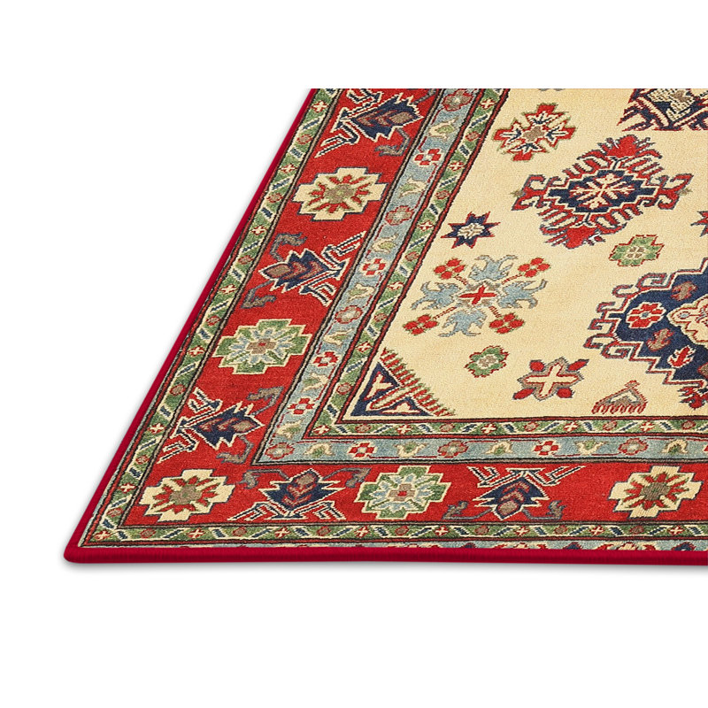 Rug, Rectangle 5' x 7'