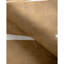 Stacked-1615469203