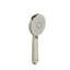 2.0 GPM 3-Function 4" Handshower-81254300