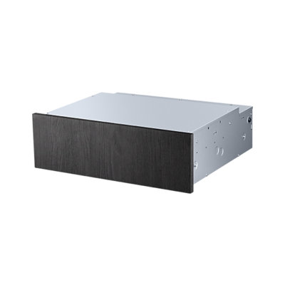 30" Warming Drawer