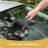 Squeegees-88028224