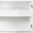 Collynn Accent Cabinet
