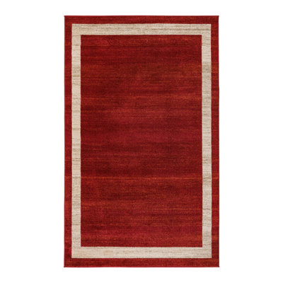 Songul Indoor Rug