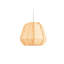 Stitches 1 - Light Pendant-1074060287-1074060284