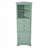 Triangle Tall Cabine-1973776486