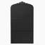 Miroir d'appoint mural Emmeline-1830038108-1830038111