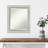 Flat Wall Mirror-88901914-88901907