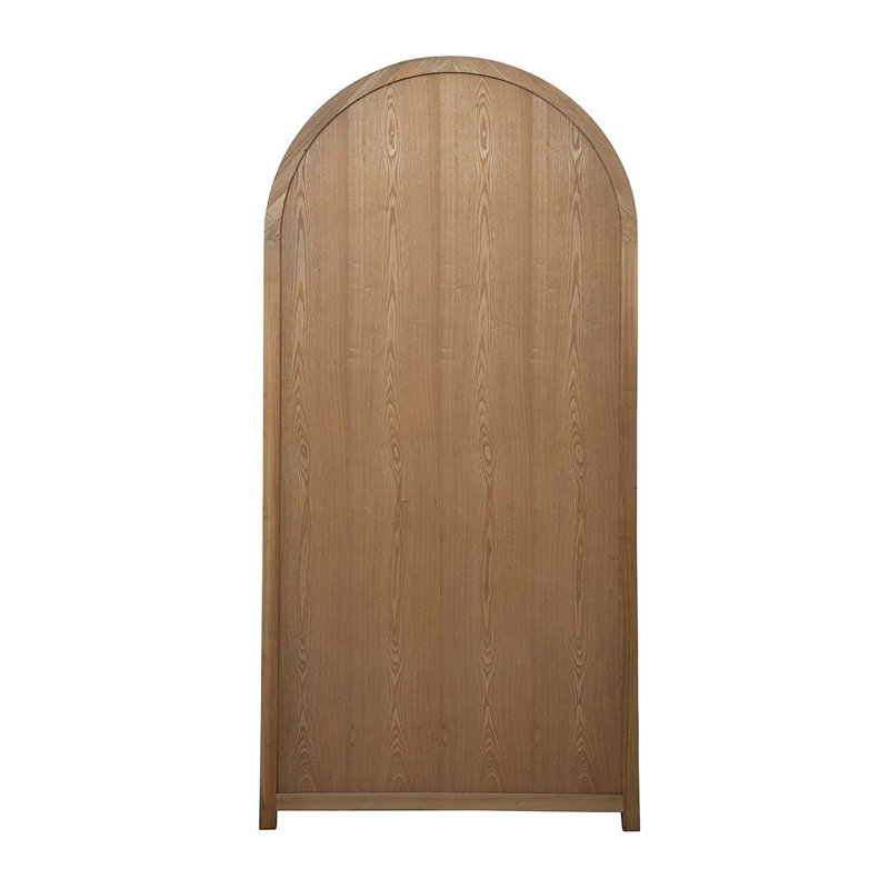 Eloise 2 - Door Armoire