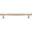 Coddington 18" Center To Center Appliance Pull-1307305251-1323962720